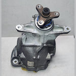 قم بتحميل الصورة إلى عارض الصور، 2012 BMW 528i Rear Differential 7584444 F10 528i 535i and F06 F12 650i R 3.23