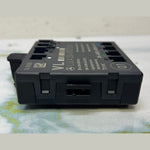 قم بتحميل الصورة إلى عارض الصور، 2008-2018 Mercedes-Benz C300 Door Control Module A2048707326 W204 C-Class and X2