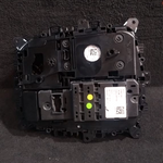 Bild in die Galerieansicht laden, BMW 2 SERIES M240i F22 CENTER CONSOLE CONTROL PANEL ASSEMBLY SWITCHES 5A63CC6