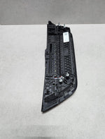 Load image into Gallery viewer, 2017-2020 BMW 530i Ac Panel Control 5A09B29 G30 5 Series