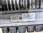 Load image into Gallery viewer, BMW 740i B58B30A G11 vin G522766 ENGINE CONTROL UNIT SET +KEY  - 8661692