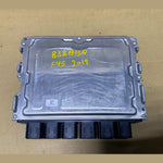 Load image into Gallery viewer, BOSCH BMW Engine Control Unit 9844137
