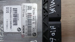 قم بتحميل الصورة إلى عارض الصور، BMW Engine Control Module 8583423 1.6 diesel N47C16A engines R60