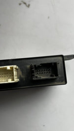 قم بتحميل الصورة إلى عارض الصور، 2001-2003 BMW 530i Side View Mirror Control Module 6904255 E39 5 Series 
