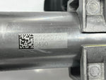 Load image into Gallery viewer, 2018-2025 BMW X3 Manual Adjustment Steering Column 6896187