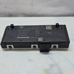 Load image into Gallery viewer, OEM 2017 BMW X5 G05 Tailgate Control Module 9451483 OEM