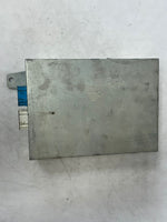 Load image into Gallery viewer, BMW E38 E39 E46 E53 X5 Z4 Tv Video Module 6975360 OEM