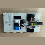 قم بتحميل الصورة إلى عارض الصور، OEM BMW 2011-2014 F32 F30 F31 N20 ECU Engine Control Unit DME 8610635 Set Bosch
