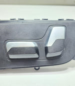 قم بتحميل الصورة إلى عارض الصور، 2020 BMW X3 Seat Adjustment Switch Left 9390111 3 Series G20 G21 OEM