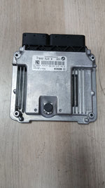 Load image into Gallery viewer, BMW Engine Control Unit 8573259 ECU 120d, 320d, and 520d F10 F30 F20 N47D20C