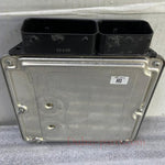 Load image into Gallery viewer, OEM BMW X3 F25 30D xDrive N57D30 3.0 DIESEL ENGINE CONTROL UNIT ECU ONLY 8577839