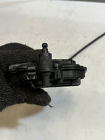 Bild in die Galerieansicht laden, BMW iX 120 Rear Tailgate Boot Lock With Actuator 7954137 OEM