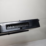 Load image into Gallery viewer, BMW E87 LCI Body Control Module Junction Box Electronics H2 9176882 OEM