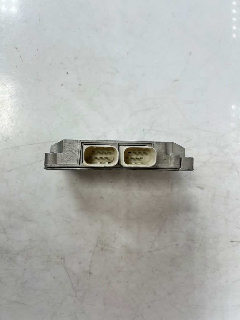 BMW 5, 3 Series E60 E61 E90 xDrive Transfer Case Control Module Atc300 7567803