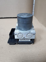 Load image into Gallery viewer, 2010-2015 BMW X1 E84 ABS Hydraulic Brake Pump Control Module 6860214 OEM