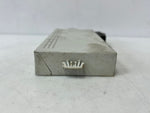 قم بتحميل الصورة إلى عارض الصور، 2004 BMW 5 6 Series E60 E61 E63 E64 Control Unit Module CAS 2 CAS2 6927931
