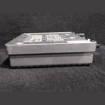 Bild in die Galerieansicht laden, VAUXHALL ASTRA GTC BLUETOOTH CONTROL MODULE 2014  -13353284