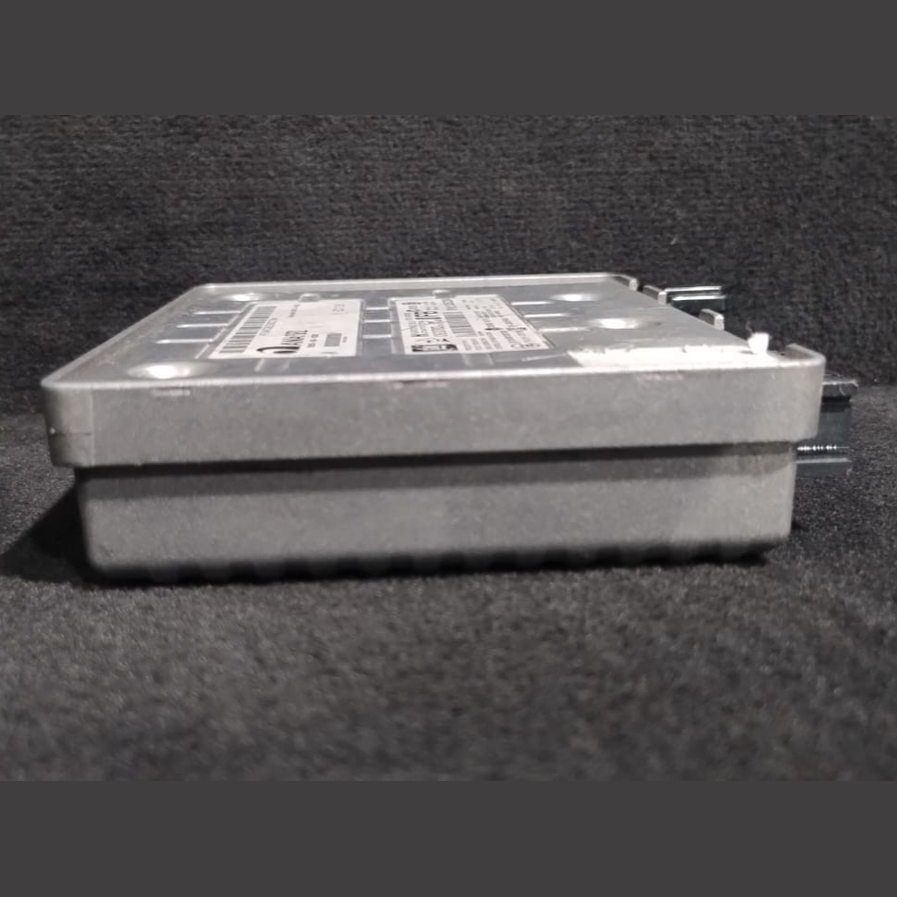 VAUXHALL ASTRA GTC BLUETOOTH CONTROL MODULE 2014  -13353284