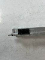 قم بتحميل الصورة إلى عارض الصور، BMW G01, G11, G20, G22, G23, G26 Surround View Camera Control Module 5A40D65 OEM