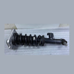 Load image into Gallery viewer, OEM BMW X5 G05 REAR RIGHT STRUT SHOCK ABSORBER ELECTRONIC VDC 6896442