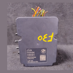 Load image into Gallery viewer, BMW F30 ABS ANTI LOCK BREAKING SYSTEM ABS PUMP CONTROL UNIT   6857324