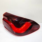 Load image into Gallery viewer, 2018-2023 BMW X2 F39 xDrive RIGHT Tail Light F03688100