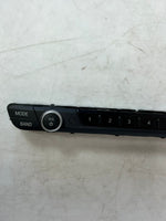 Load image into Gallery viewer, 2020-2023 BMW F91 F92 F93 M8 G14 G01 G02 Radio Audio Control Switch Unit 5A47C38