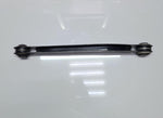 Load image into Gallery viewer, 2016-2022 BMW 740i Rear Control Arm 6861126 7 Series G11 G12 OEM