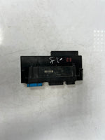 Load image into Gallery viewer, BMW 5 Series F10 F11, 6 Series F12 F13 Junction Box For Electronics 9267468 OEM