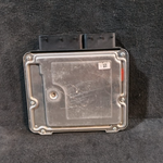 Bild in die Galerieansicht laden, GENUINE BMW 5 SERIES B37,B47 ENGINE CONTROL UNIT (ECU) MODULE DDE 8589141