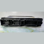 Load image into Gallery viewer, 07-2013 Mercedes W216 CL-Class S-Class W221 Seat Control Module A216 9004400 OEM