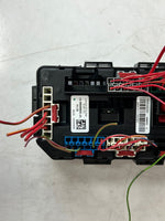 قم بتحميل الصورة إلى عارض الصور، 2015-2016 BMW 435i 1 2 3 4 F Series Engine Fuse Box Control Module 9389068 OEM