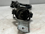 Bild in die Galerieansicht laden, 2010-2016 BMW 550i N63 X5 X6 Fuel Tank Ventilation Valve With Hose 7619298 OEM