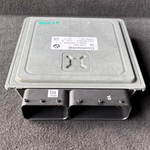 Load image into Gallery viewer, BMW  X1 E84 N52 ENGINE CONTROL UNIT MODULE ECU ONLY - 7624048