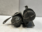 قم بتحميل الصورة إلى عارض الصور، 07-10 BMW E82 E88 E90 E92 135i 335i Turbo Vacuum Tank Canisters BrackeT 7558322