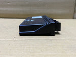 Load image into Gallery viewer, 2007 BMW 550i Body Control Module 9114447 5 Series E60 and 6 Series E63