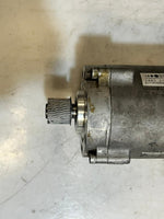 قم بتحميل الصورة إلى عارض الصور، 2014-2019 BMW F30 F20 RS RHD Electric Power Steering Rack Motor 7806277 OEM