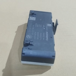 Load image into Gallery viewer, BMW  G15 G30 G31 G22 G26 I4 TAILGATE LIFT CONTROL UNIT TAILGATE MODULE 5A19DB2