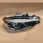 Load image into Gallery viewer, Genuine BMW Led Headlight 74781524 Series F32 F33 F36 M4 F82 F83 LCI
