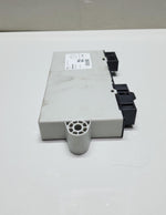 Load image into Gallery viewer, 2011-2016 BMW X3 CAS Control Unit Module 9339274 F25 and 5 Series F10 F11 OEM