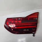 قم بتحميل الصورة إلى عارض الصور، OEM BMW 7 Series G11 G12 Tailgate Light Right Side 2583244