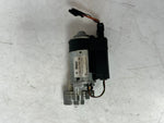 Load image into Gallery viewer, 2000-2006 BMW X5 E53 Steering Column Adjustment Motor 6903946 OEM
