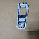 قم بتحميل الصورة إلى عارض الصور، 2007-2013 BMW X5 Parking Brake Switch 9148508 E70 and X6 E71 E72 