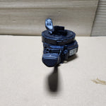 Load image into Gallery viewer, BMW Steering Column Switch Unit 9330565 F15, F85, and F25