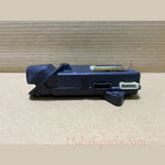 Load image into Gallery viewer, 2008-2014 BMW X6 Rear View Backup Camera 9139864  X5, X6.