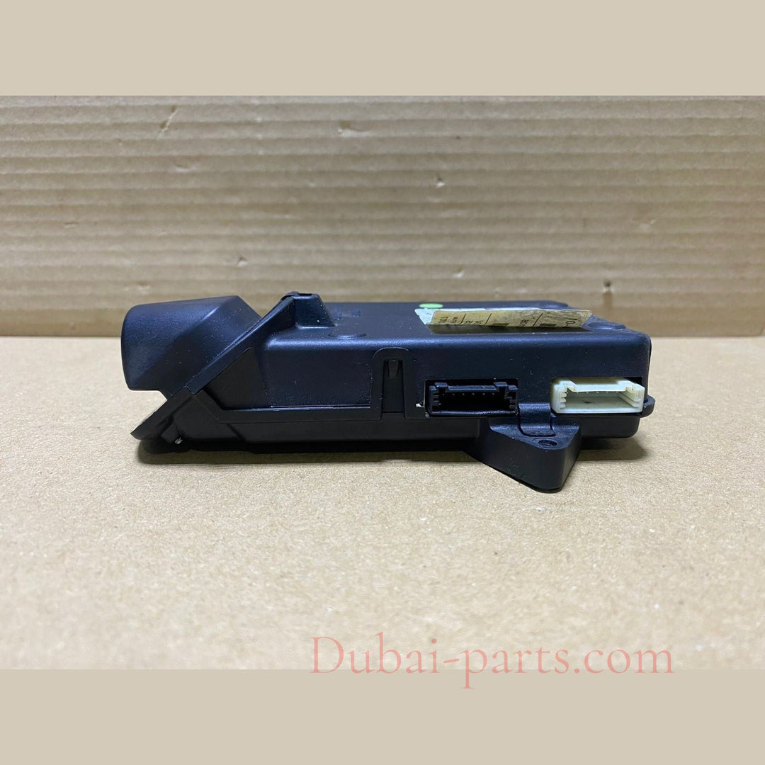 2008-2014 BMW X6 Rear View Backup Camera 9139864  X5, X6.