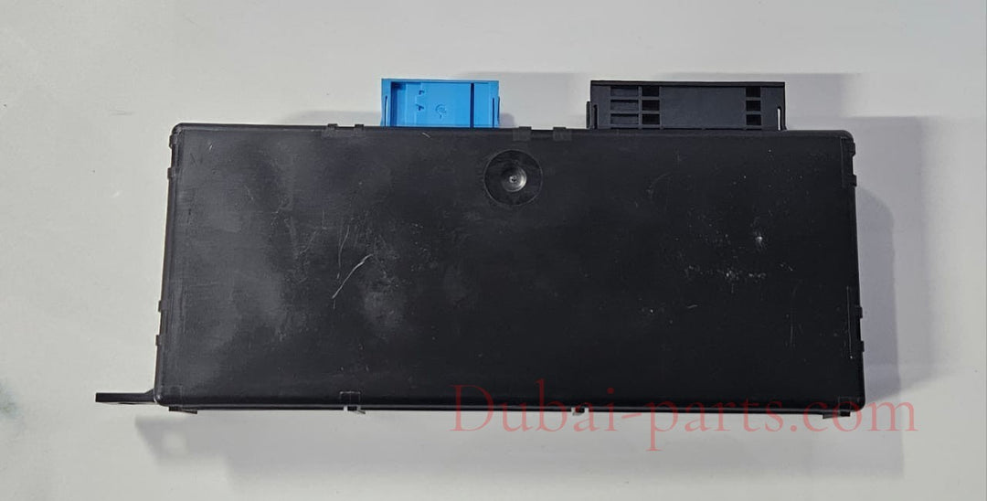 OEM 2012-2018 BMW F12 F13 F06 F02 CENTRAL GATEWAY CONTROL MODULE 9321878