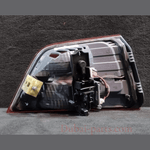 Bild in die Galerieansicht laden, BMW X3 F25 GENUINE TYC TRUNK LED TAIL LIGHT LED REAR PAIR  7217314_7217313