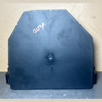 Load image into Gallery viewer, 10-16 Mercedes-Benz W212 W204 Front SAM Module Relay Fuse Box A212 9006624 OEM