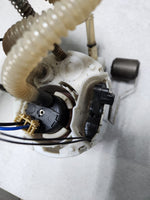 Load image into Gallery viewer, BMW Fuel Pump DIESEL 7243972 F20 F30 220d 225d 316d 318d 320d 325d models B47